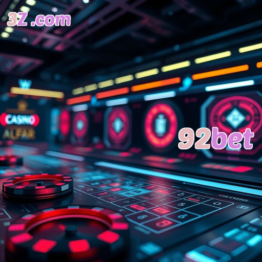 Recursos Únicos do App 92bet: Uma Nova Era nos Jogos