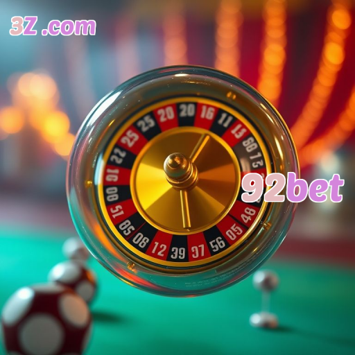 Aproveite ao Máximo: Baixar do Site 92bet é Imperdível