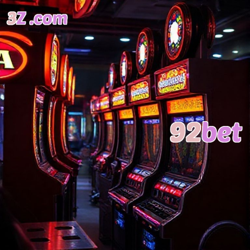 Experiência VIP Única no 92bet: O Que Esperar?