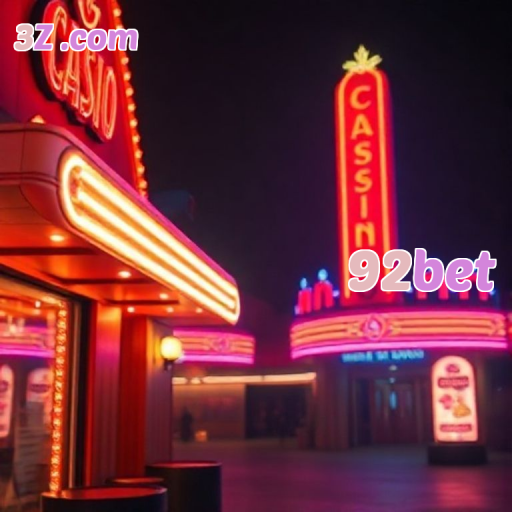 92bet
